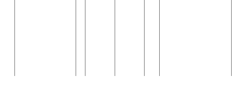 Barogramm